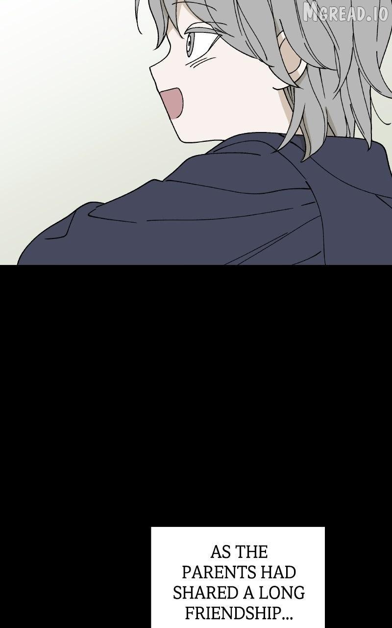 Read False Paradise chapter 68 image 10 on Lezhin