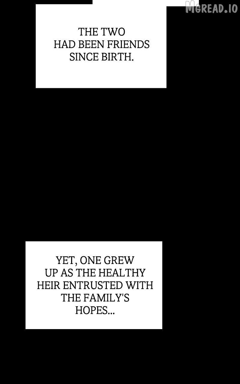 Read False Paradise chapter 68 image 11 on Lezhin
