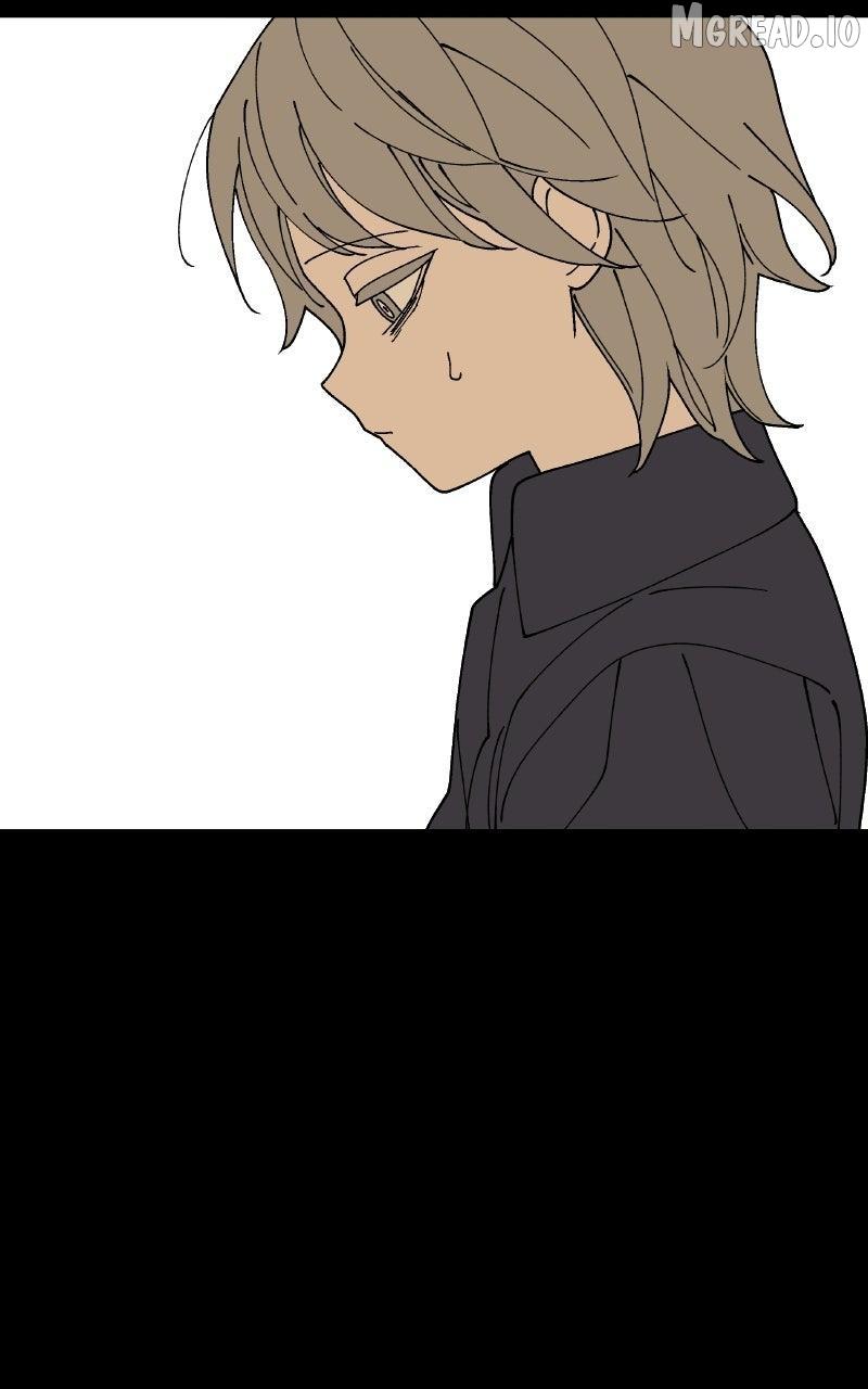 Read False Paradise chapter 68 image 13 on Lezhin