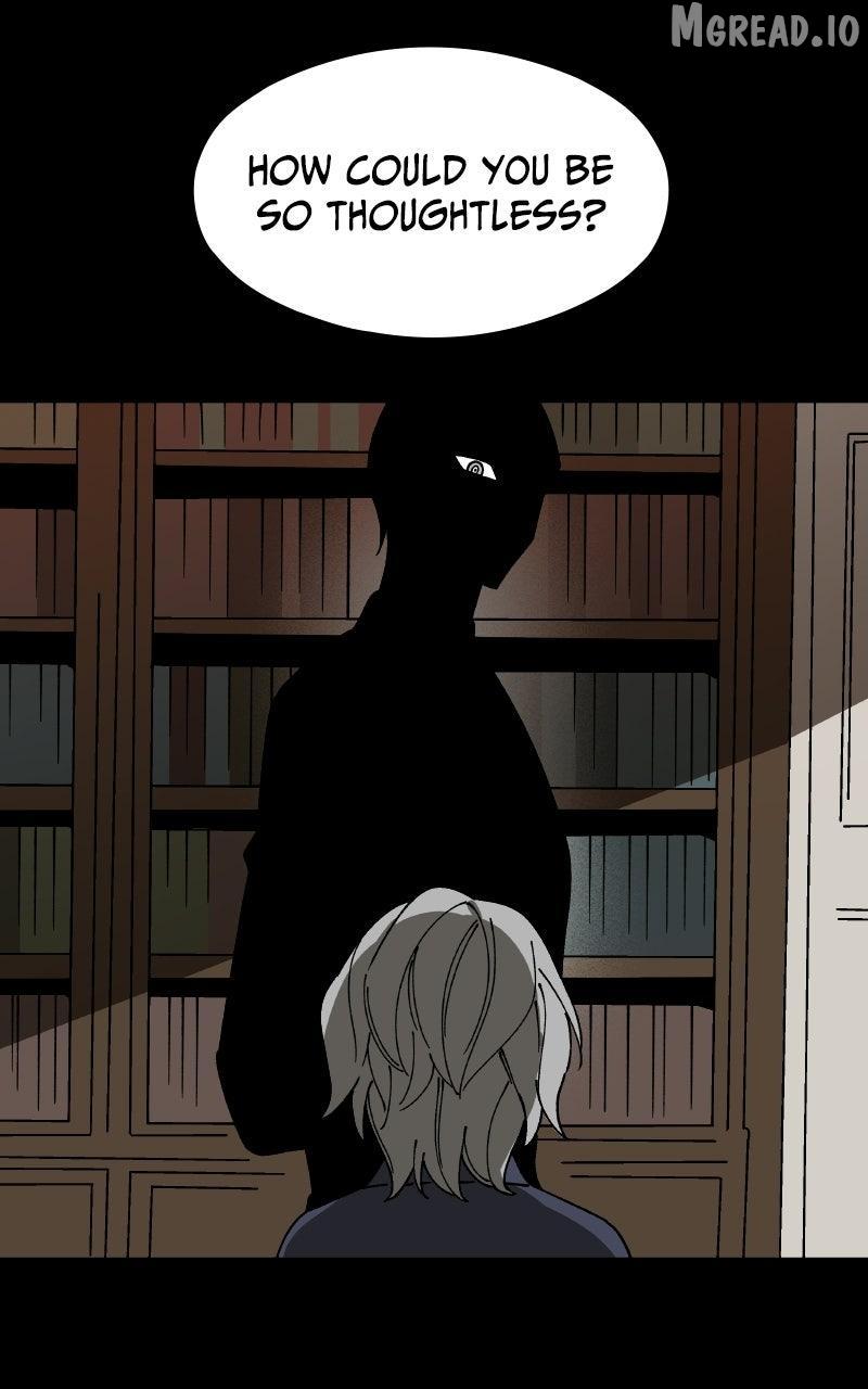 Read False Paradise chapter 68 image 14 on Lezhin
