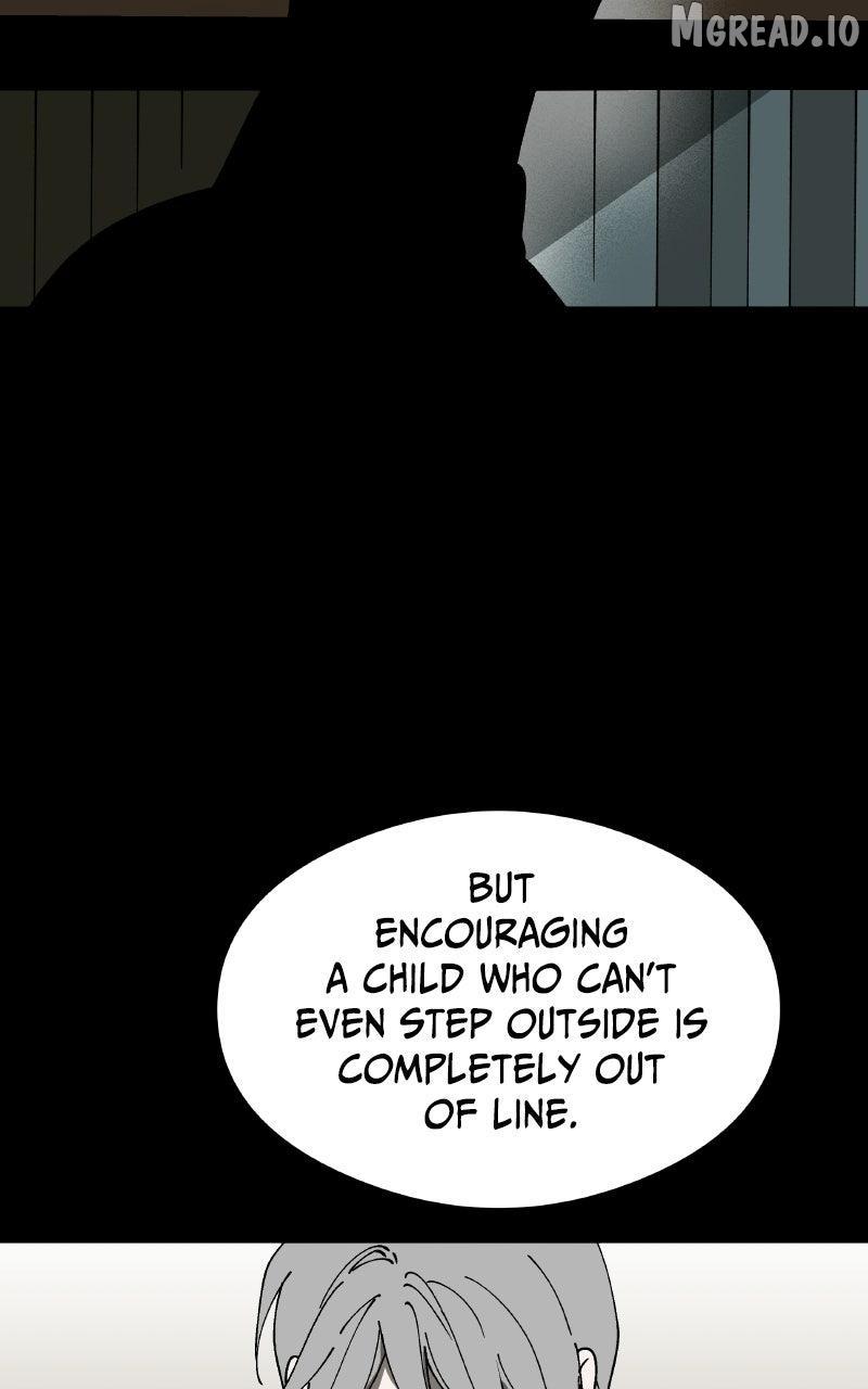 Read False Paradise chapter 68 image 16 on Lezhin