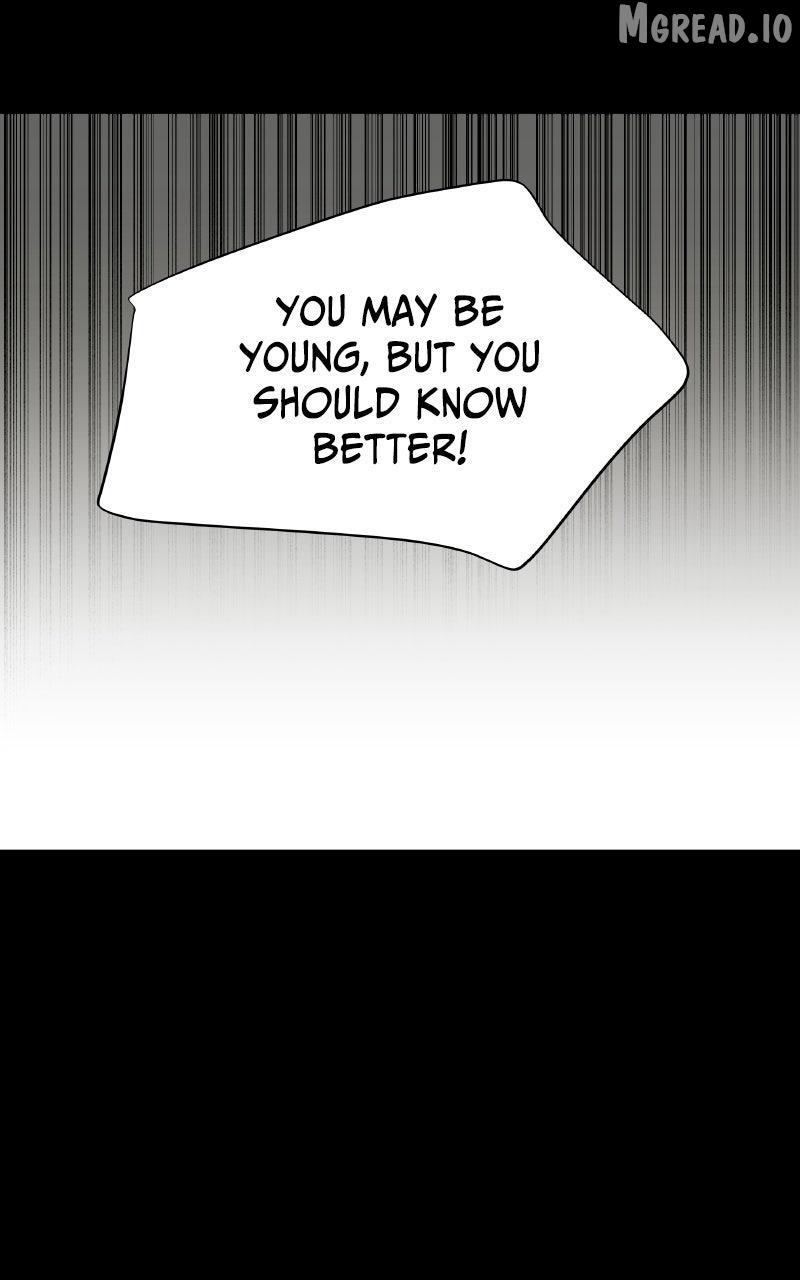 Read False Paradise chapter 68 image 18 on Lezhin