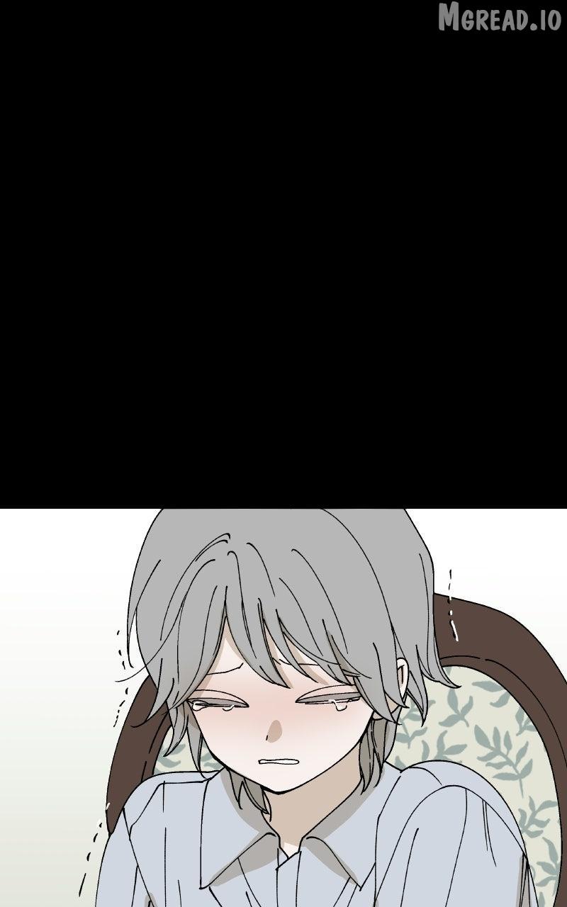 Read False Paradise chapter 68 image 19 on Lezhin