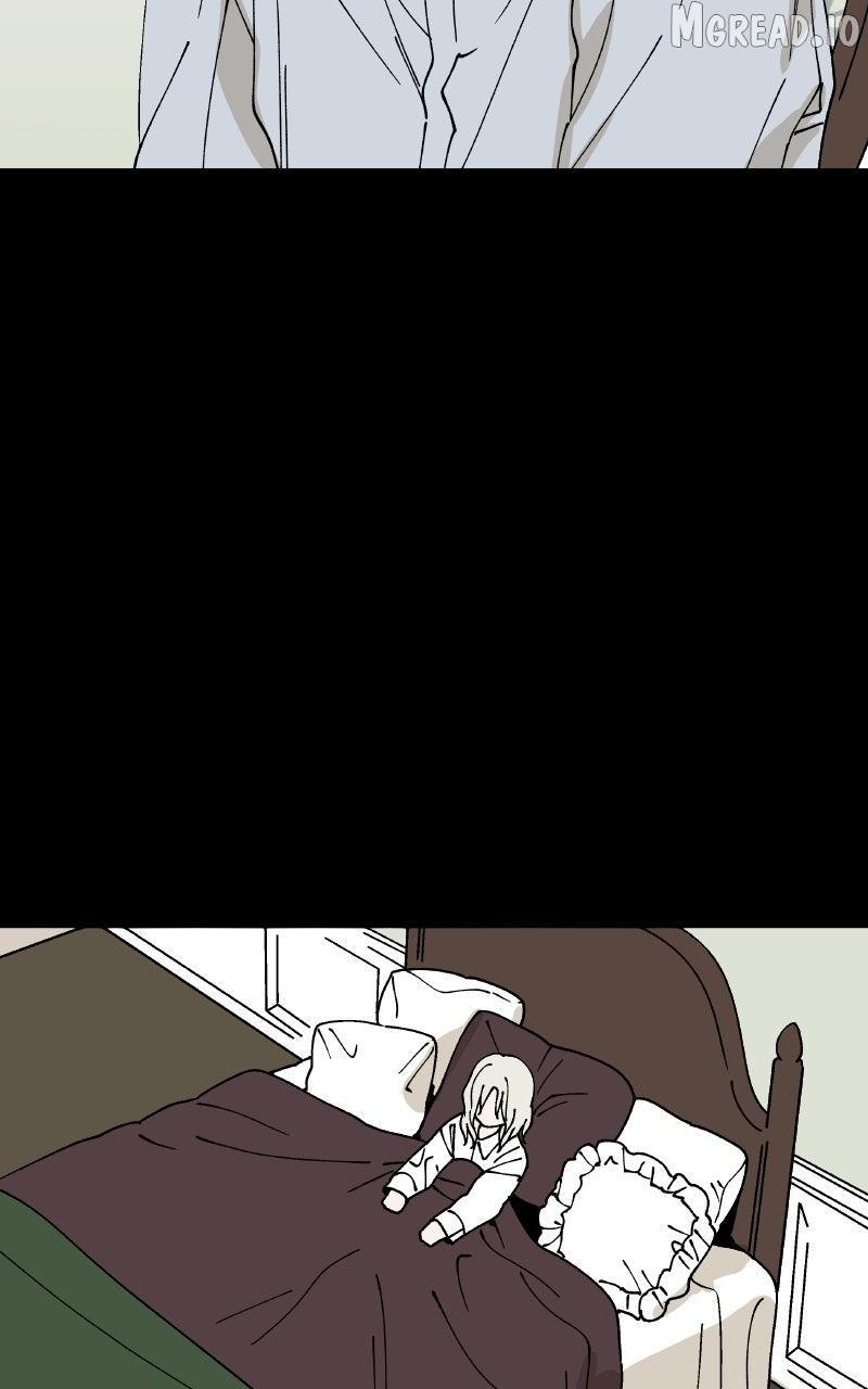 Read False Paradise chapter 68 image 20 on Lezhin