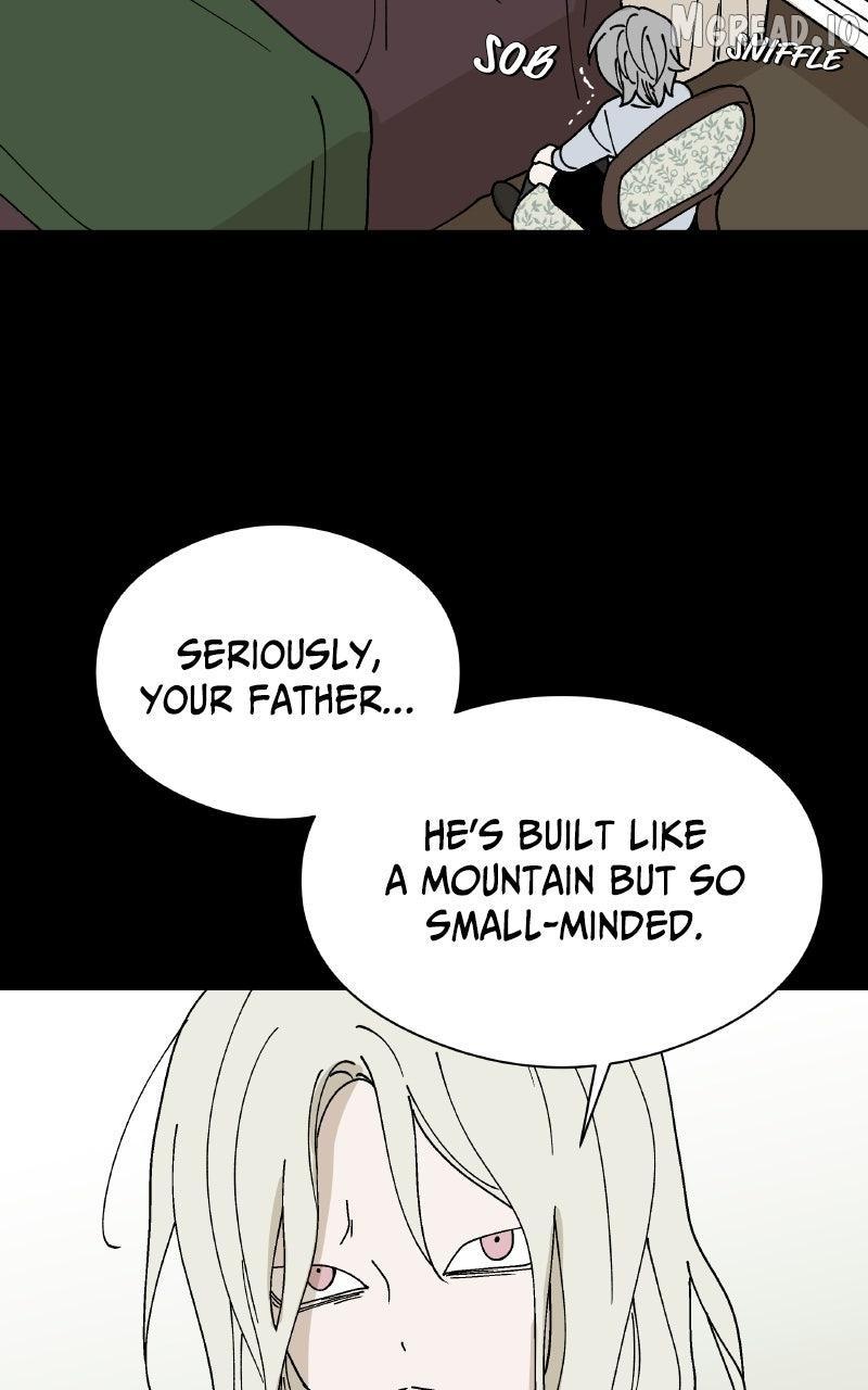 Read False Paradise chapter 68 image 21 on Lezhin