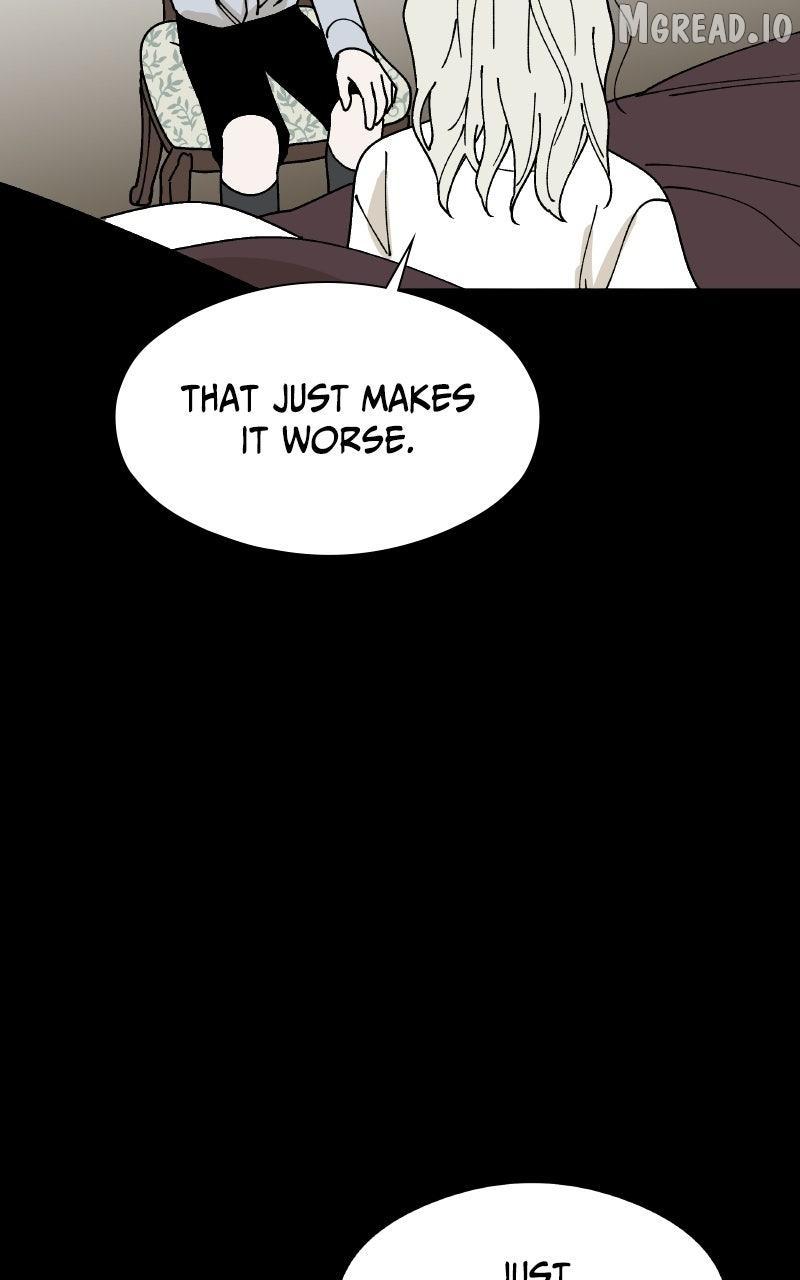 Read False Paradise chapter 68 image 23 on Lezhin