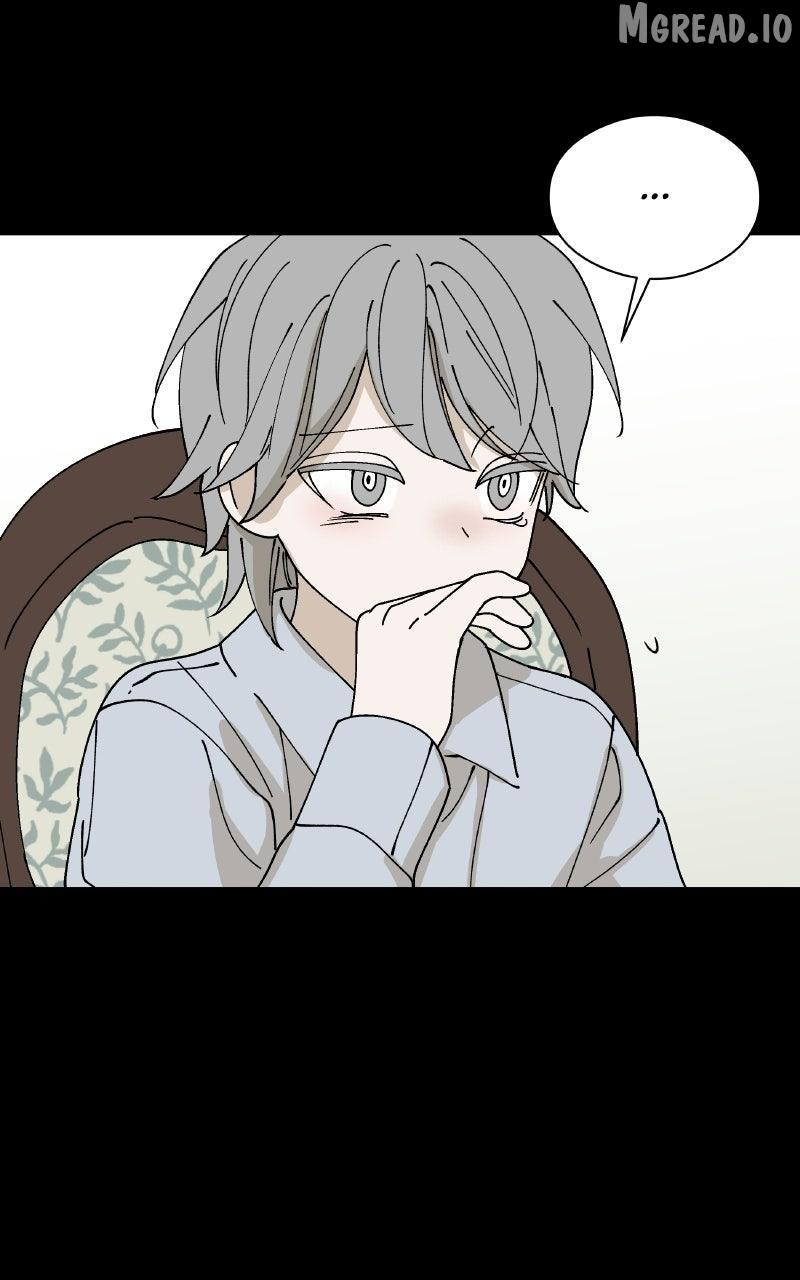 Read False Paradise chapter 68 image 25 on Lezhin
