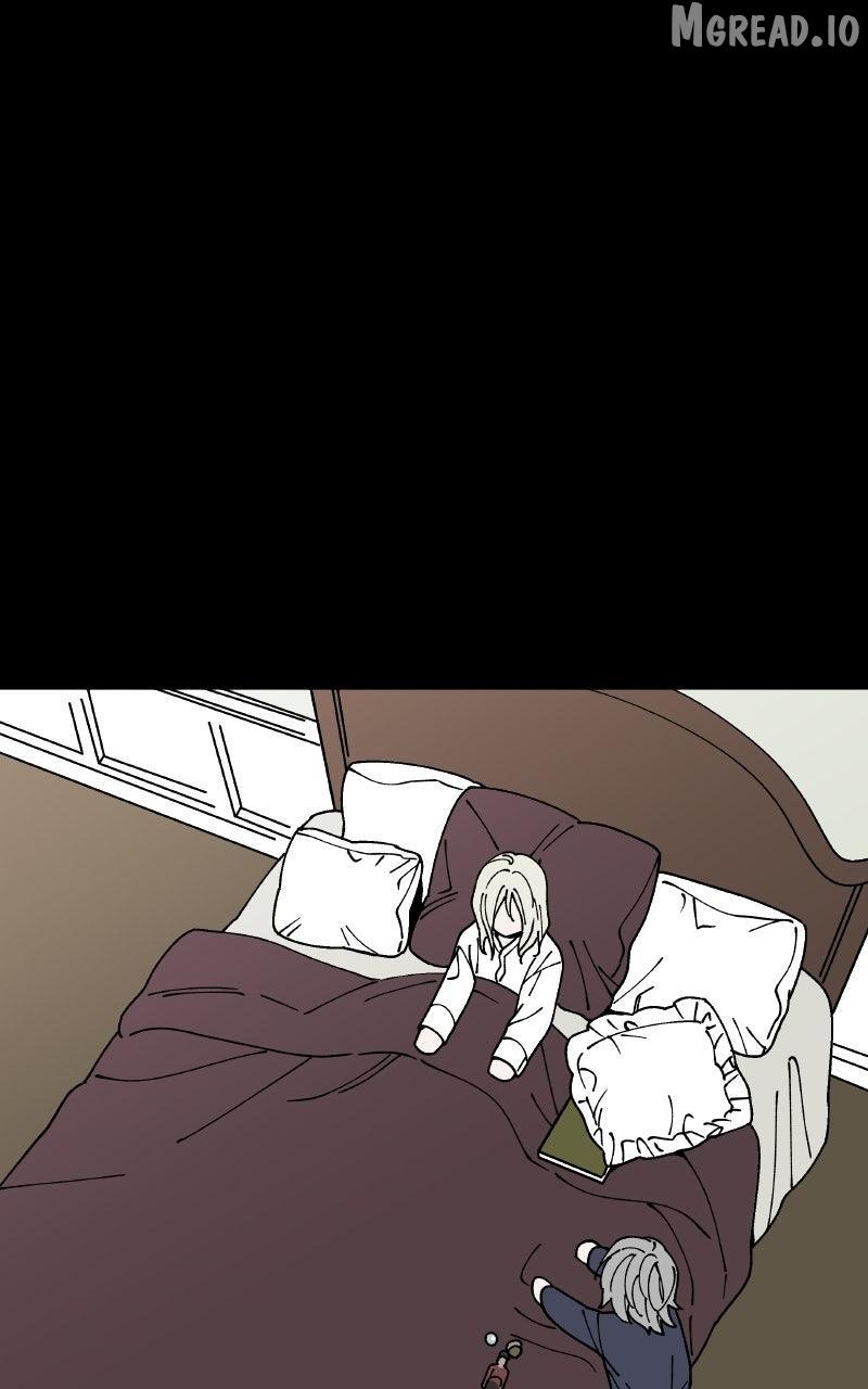 Read False Paradise chapter 68 image 3 on Lezhin
