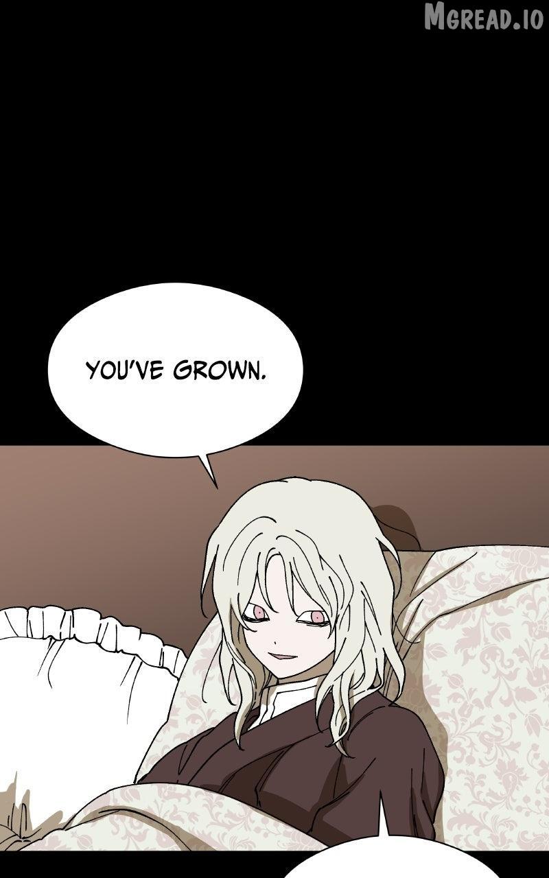 Read False Paradise chapter 68 image 33 on Lezhin