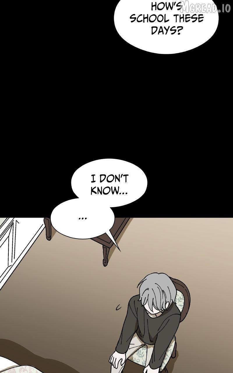Read False Paradise chapter 68 image 34 on Lezhin