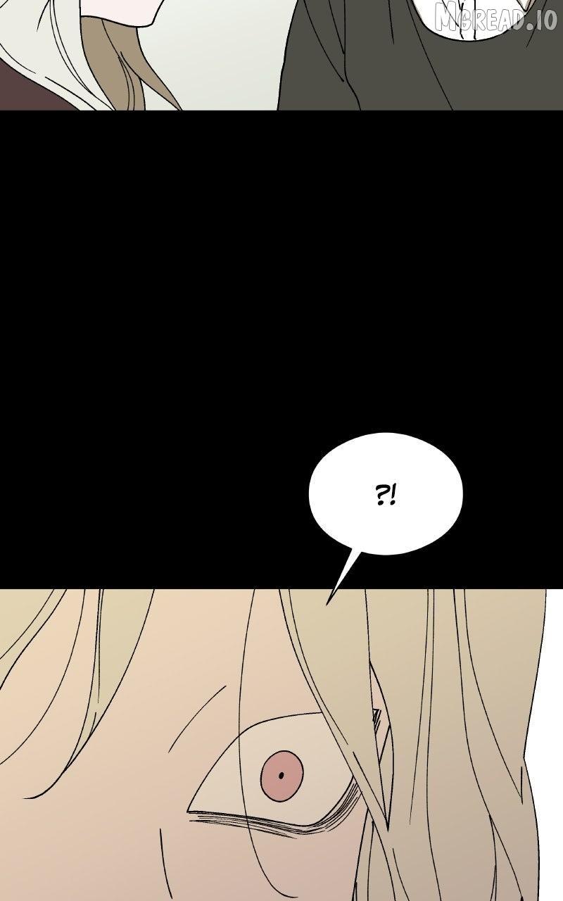 Read False Paradise chapter 68 image 36 on Lezhin