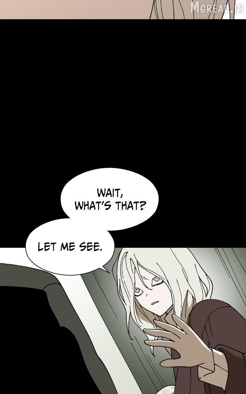 Read False Paradise chapter 68 image 37 on Lezhin