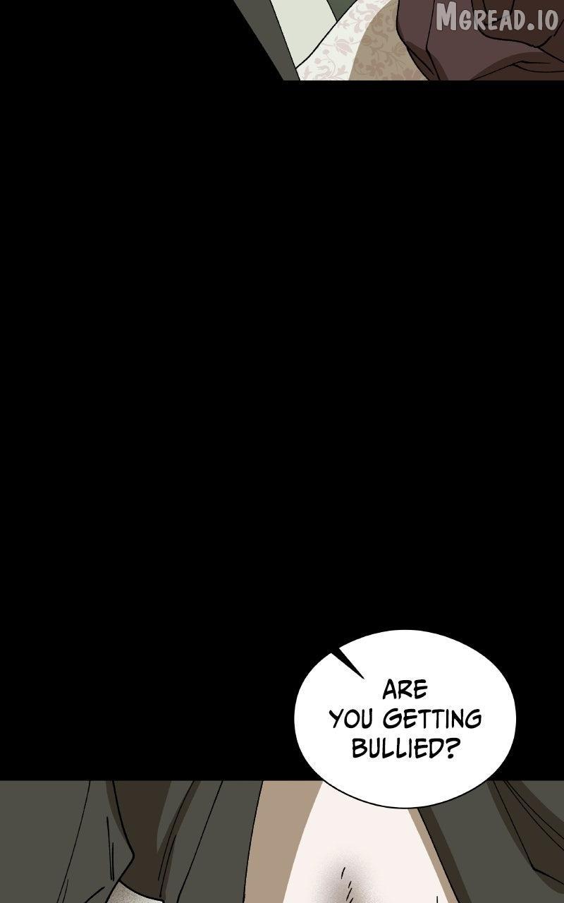 Read False Paradise chapter 68 image 38 on Lezhin