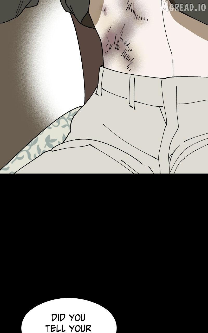 Read False Paradise chapter 68 image 39 on Lezhin