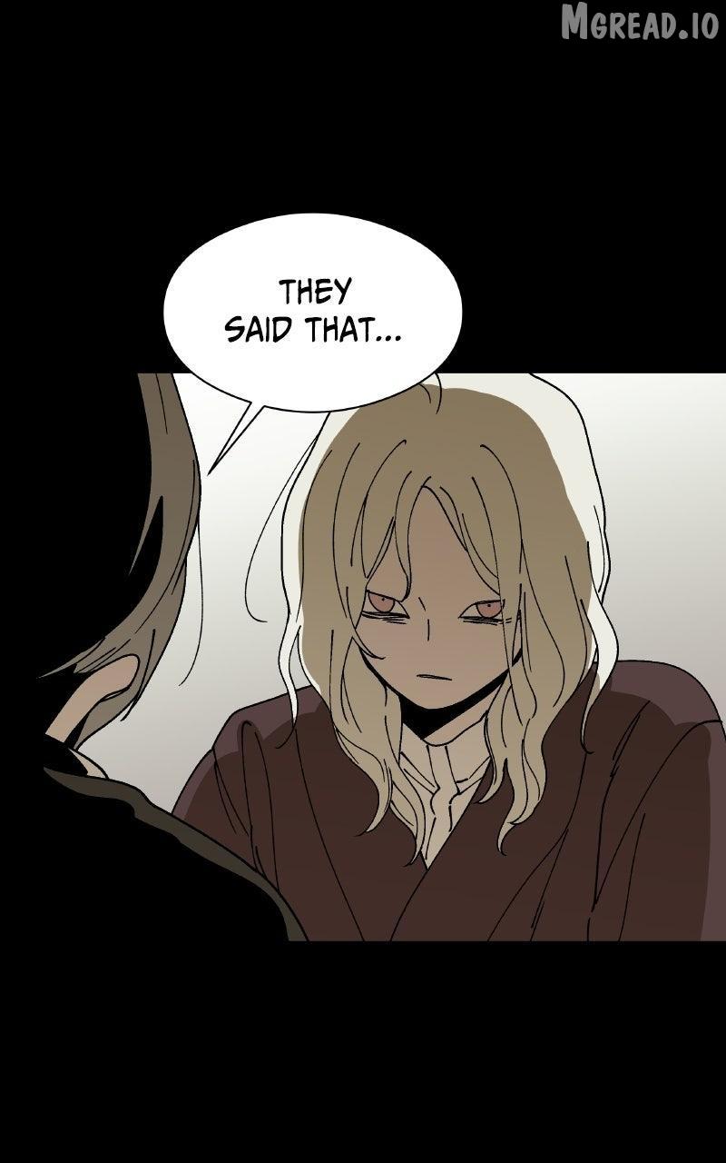 Read False Paradise chapter 68 image 41 on Lezhin