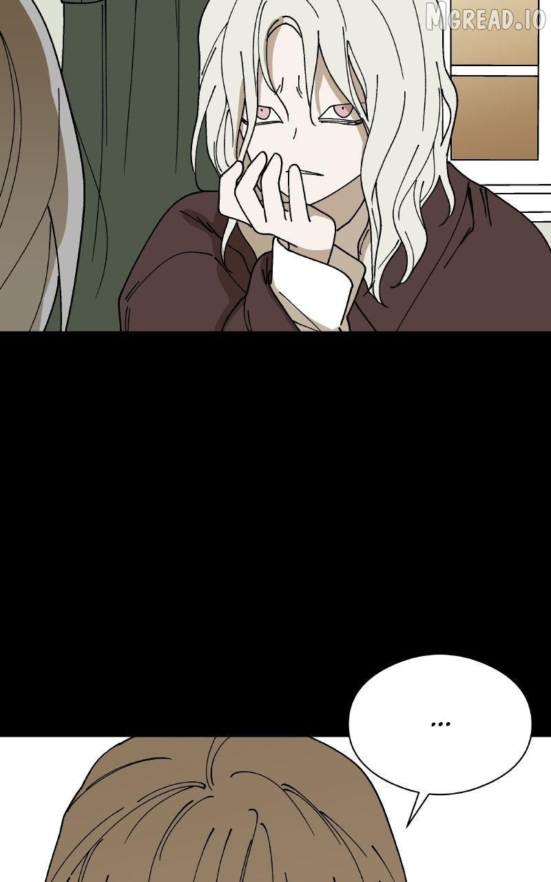 Read False Paradise chapter 68 image 44 on Lezhin