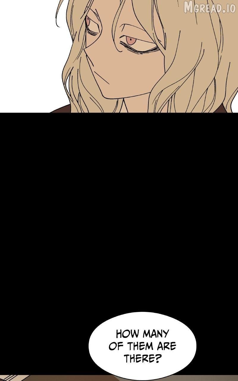 Read False Paradise chapter 68 image 46 on Lezhin