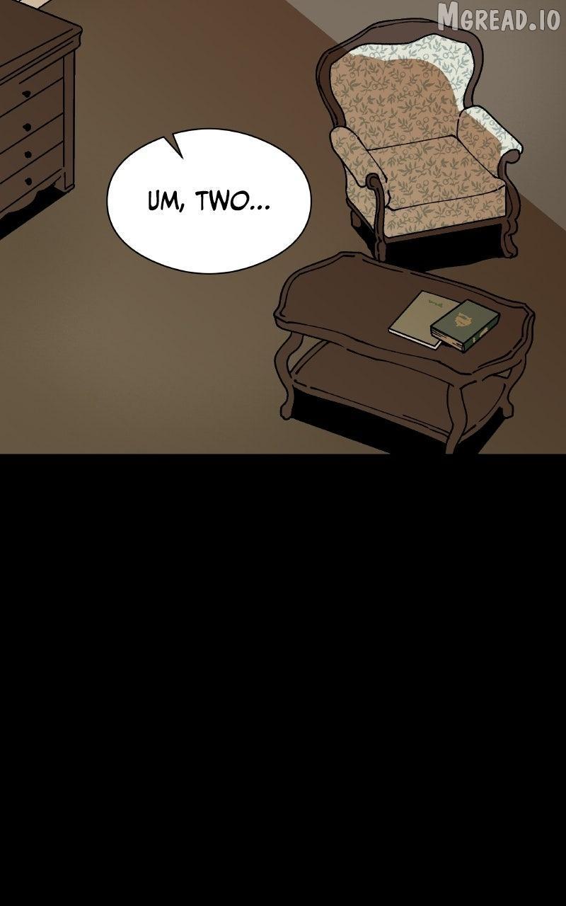 Read False Paradise chapter 68 image 47 on Lezhin