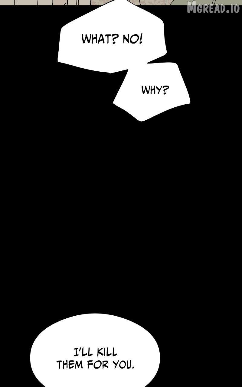 Read False Paradise chapter 68 image 49 on Lezhin