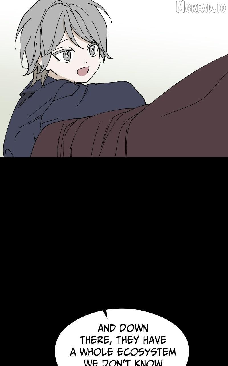 Read False Paradise chapter 68 image 5 on Lezhin