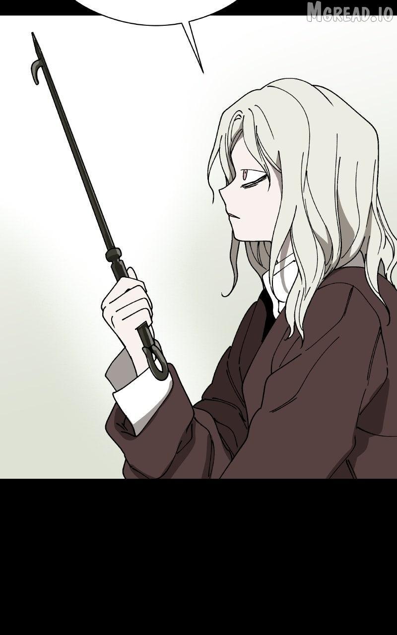 Read False Paradise chapter 68 image 50 on Lezhin