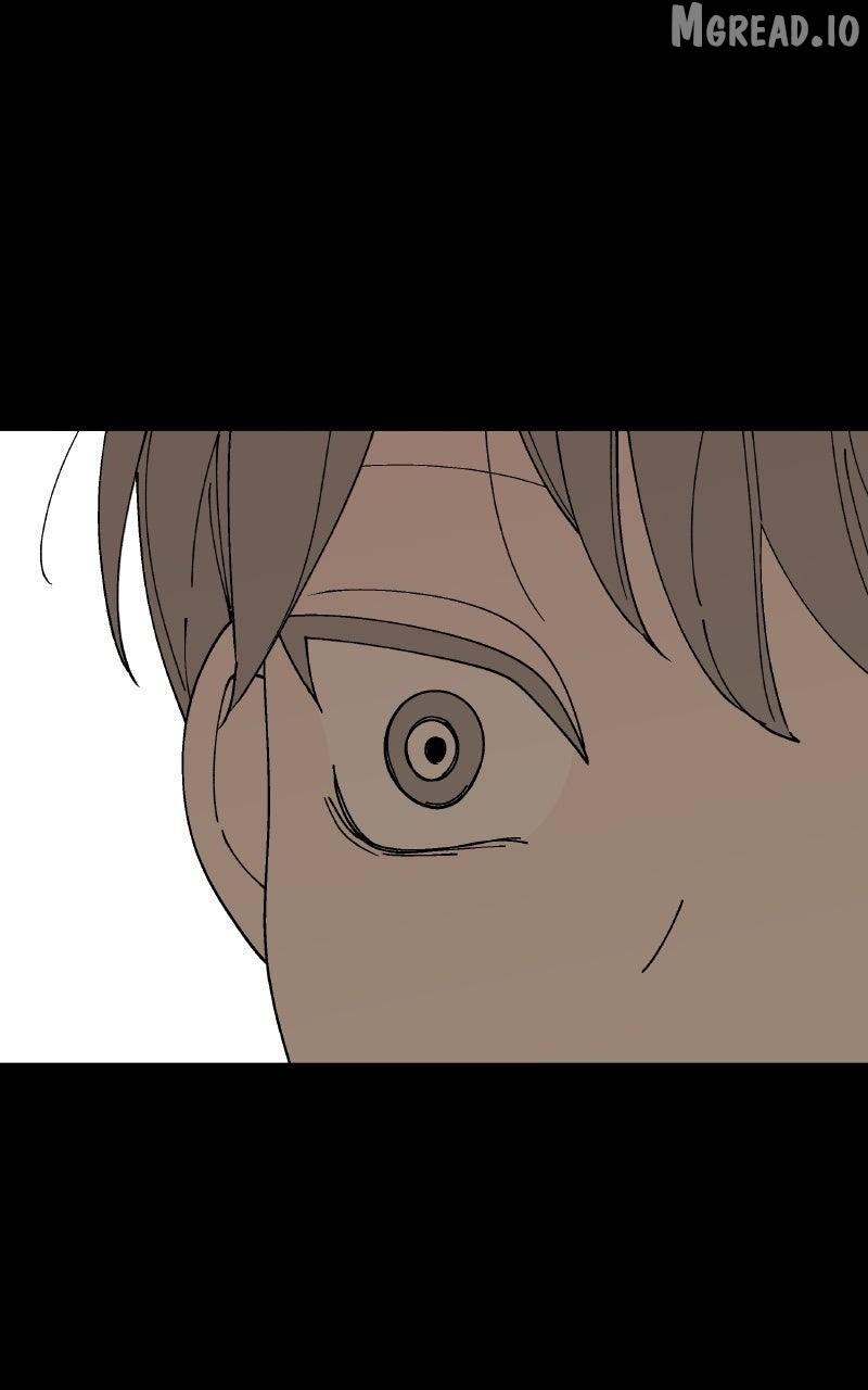 Read False Paradise chapter 68 image 51 on Lezhin