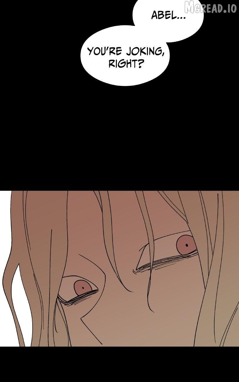 Read False Paradise chapter 68 image 53 on Lezhin