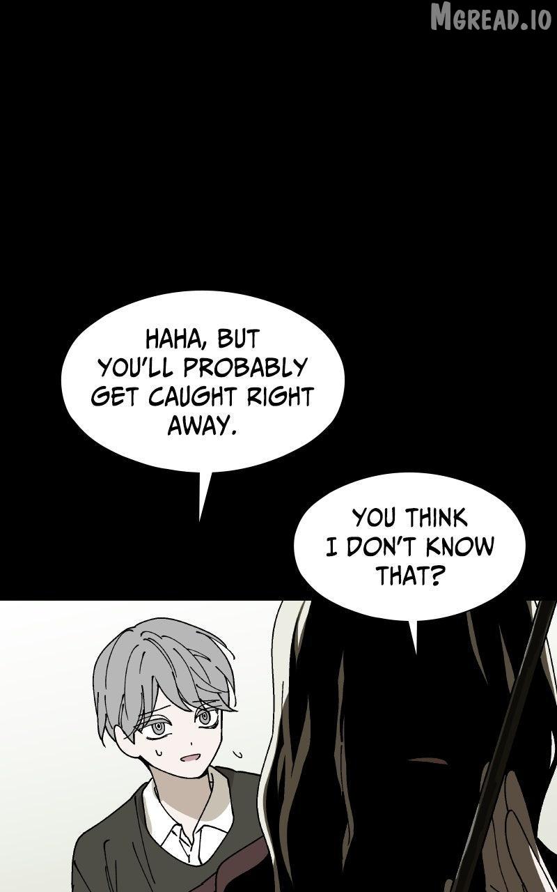 Read False Paradise chapter 68 image 54 on Lezhin