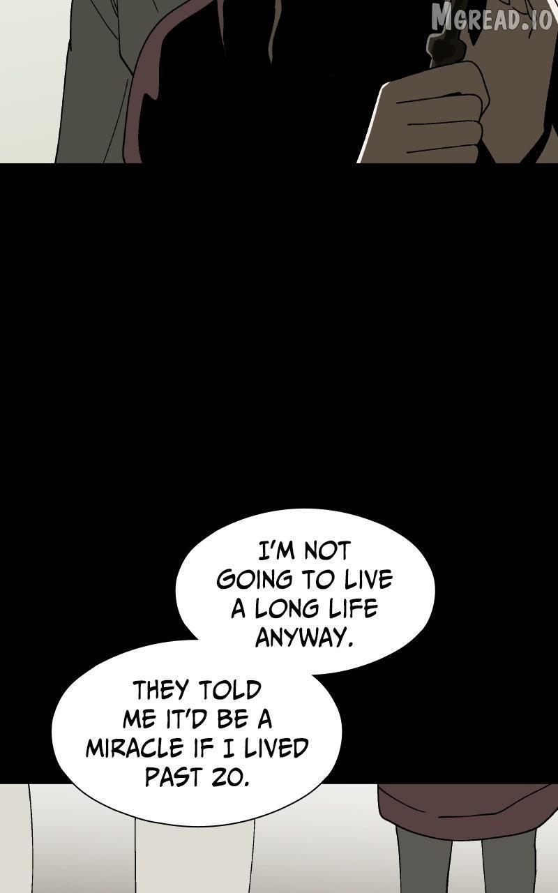 Read False Paradise chapter 68 image 55 on Lezhin