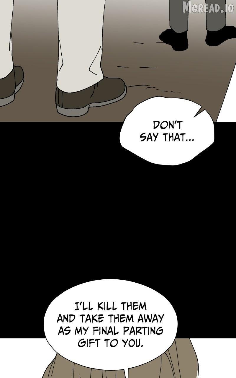 Read False Paradise chapter 68 image 56 on Lezhin