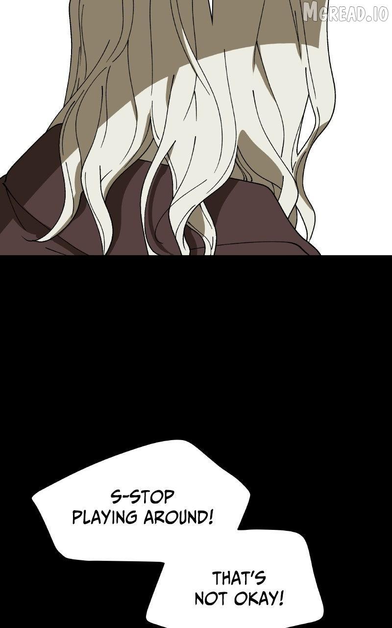Read False Paradise chapter 68 image 57 on Lezhin