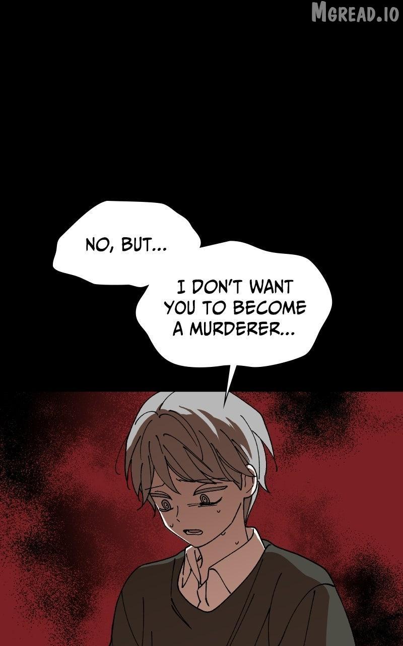 Read False Paradise chapter 68 image 59 on Lezhin