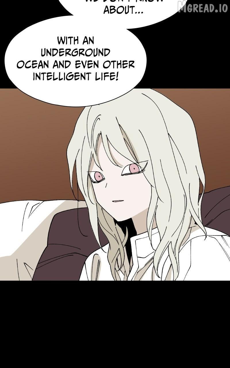 Read False Paradise chapter 68 image 6 on Lezhin