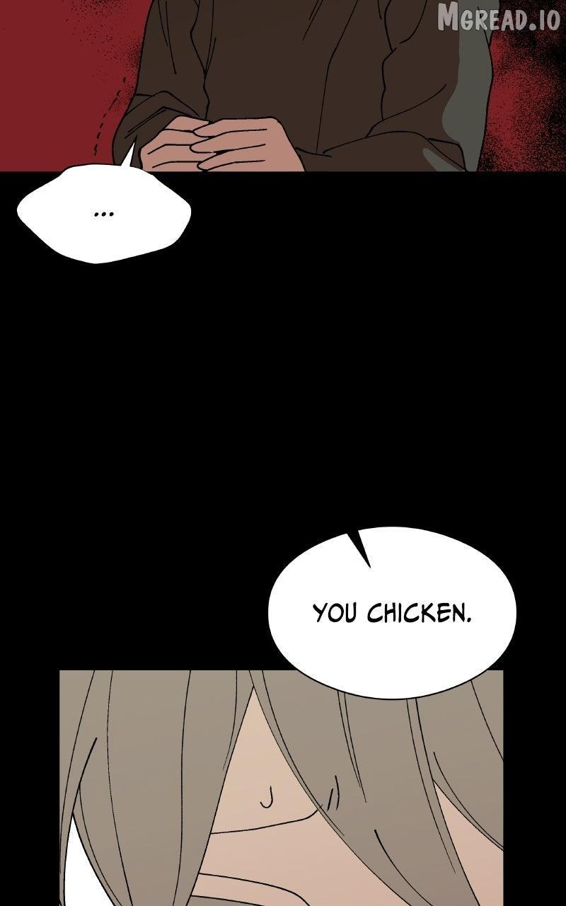 Read False Paradise chapter 68 image 60 on Lezhin