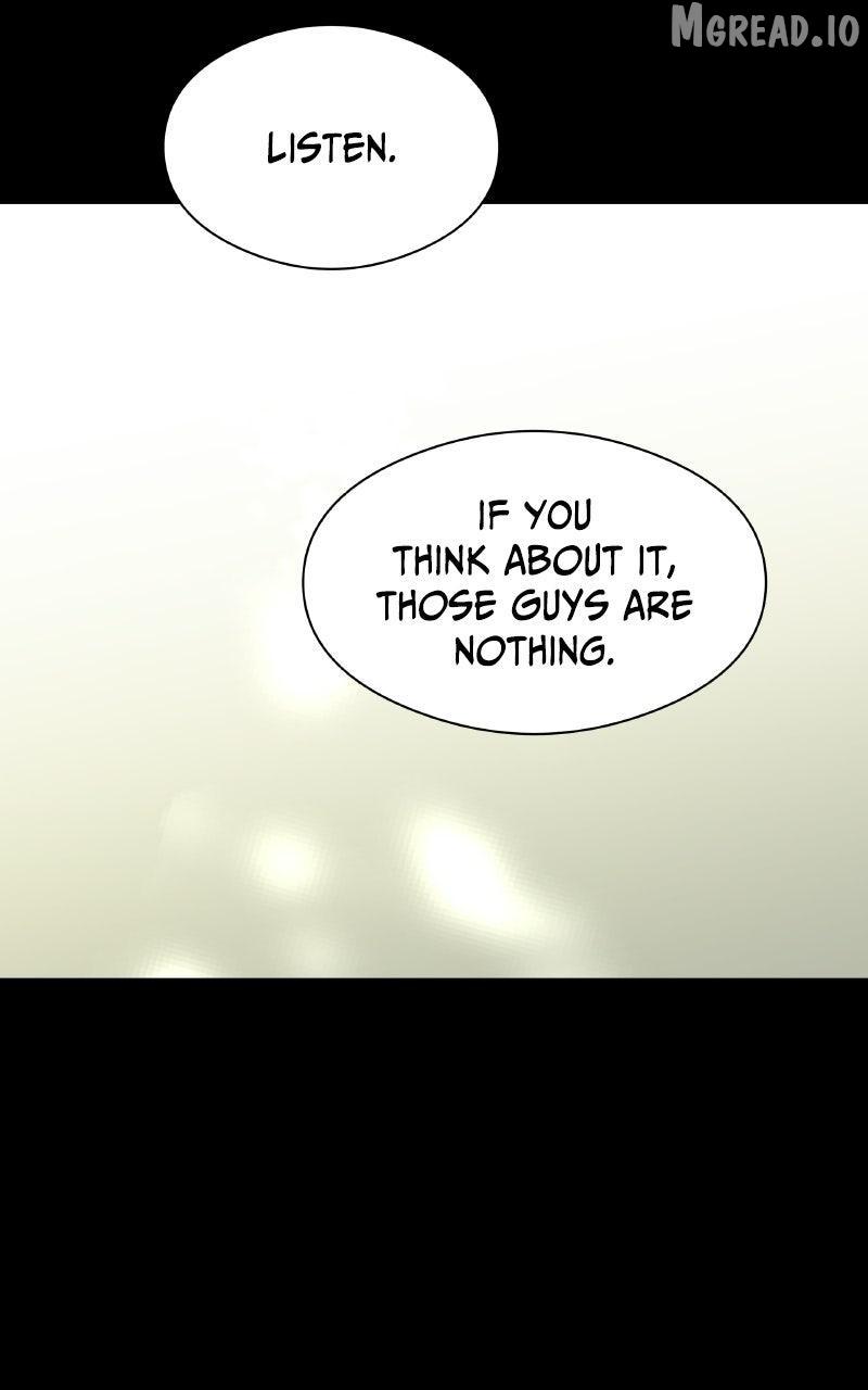 Read False Paradise chapter 68 image 63 on Lezhin