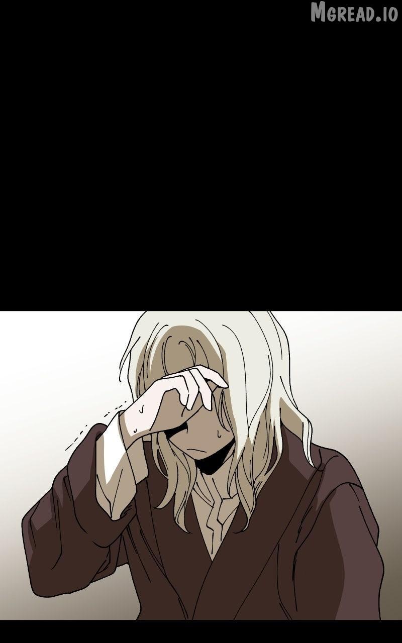 Read False Paradise chapter 68 image 65 on Lezhin