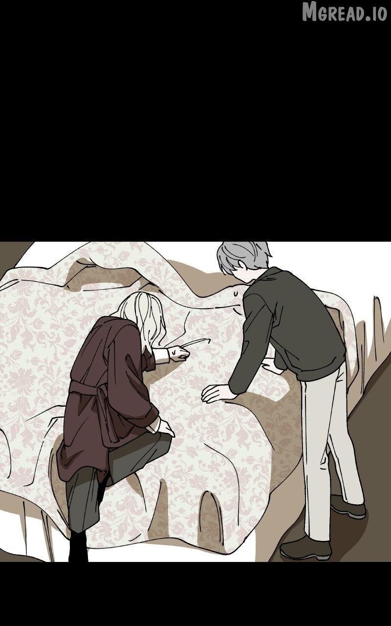 Read False Paradise chapter 68 image 66 on Lezhin