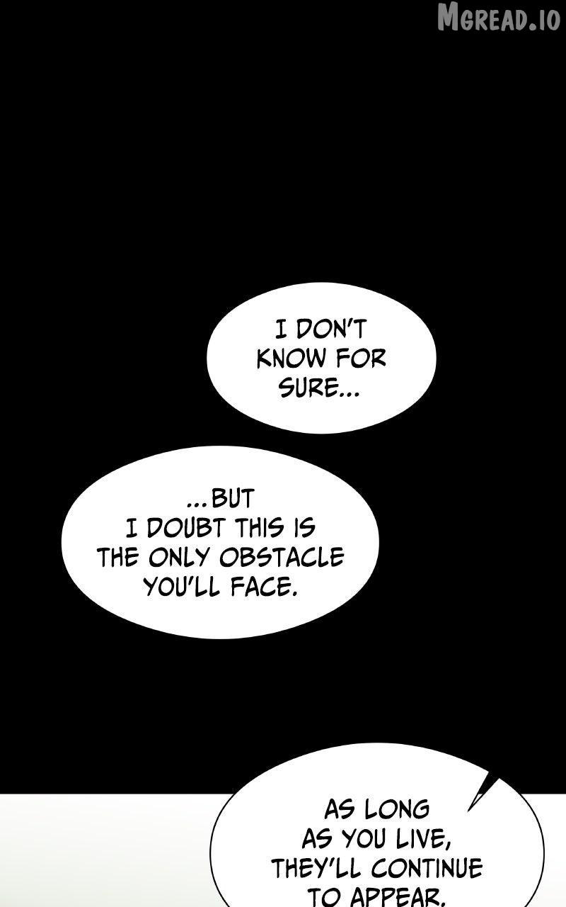 Read False Paradise chapter 68 image 67 on Lezhin