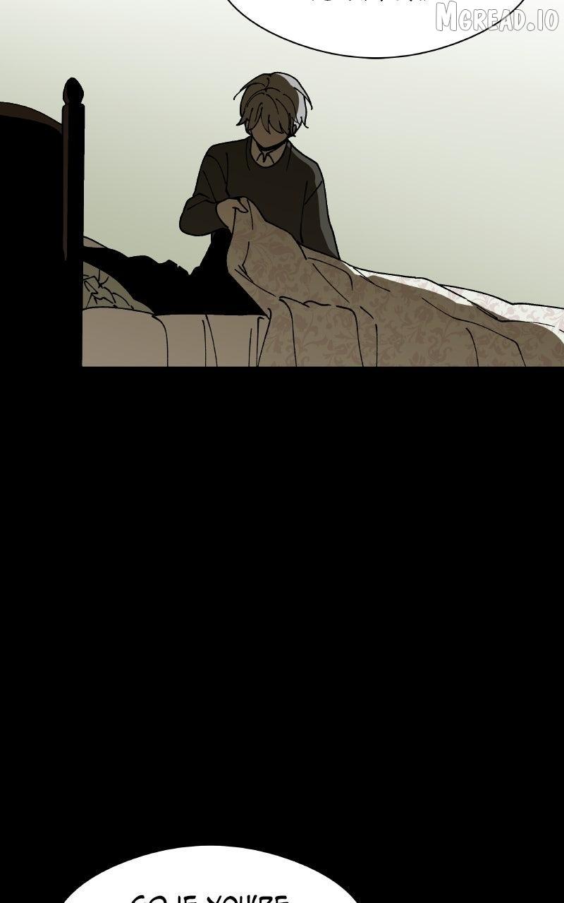 Read False Paradise chapter 68 image 68 on Lezhin