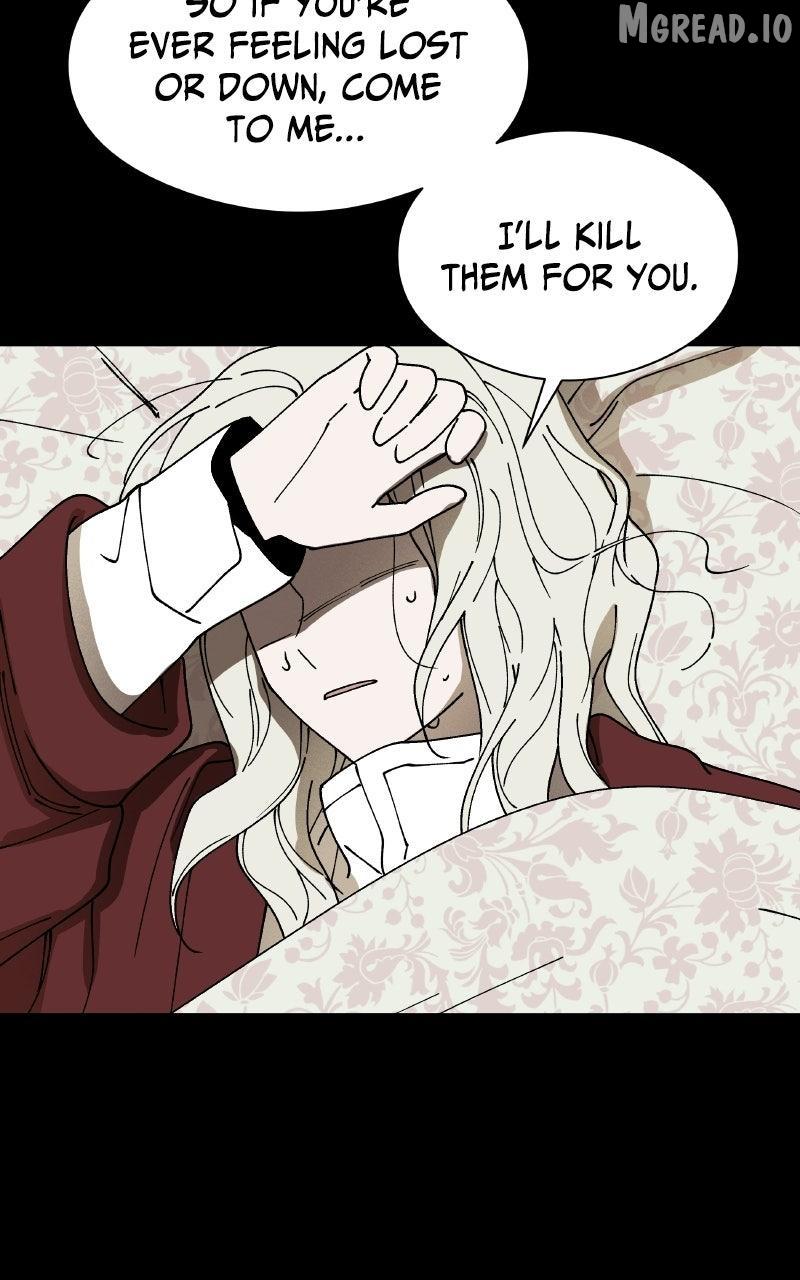 Read False Paradise chapter 68 image 69 on Lezhin