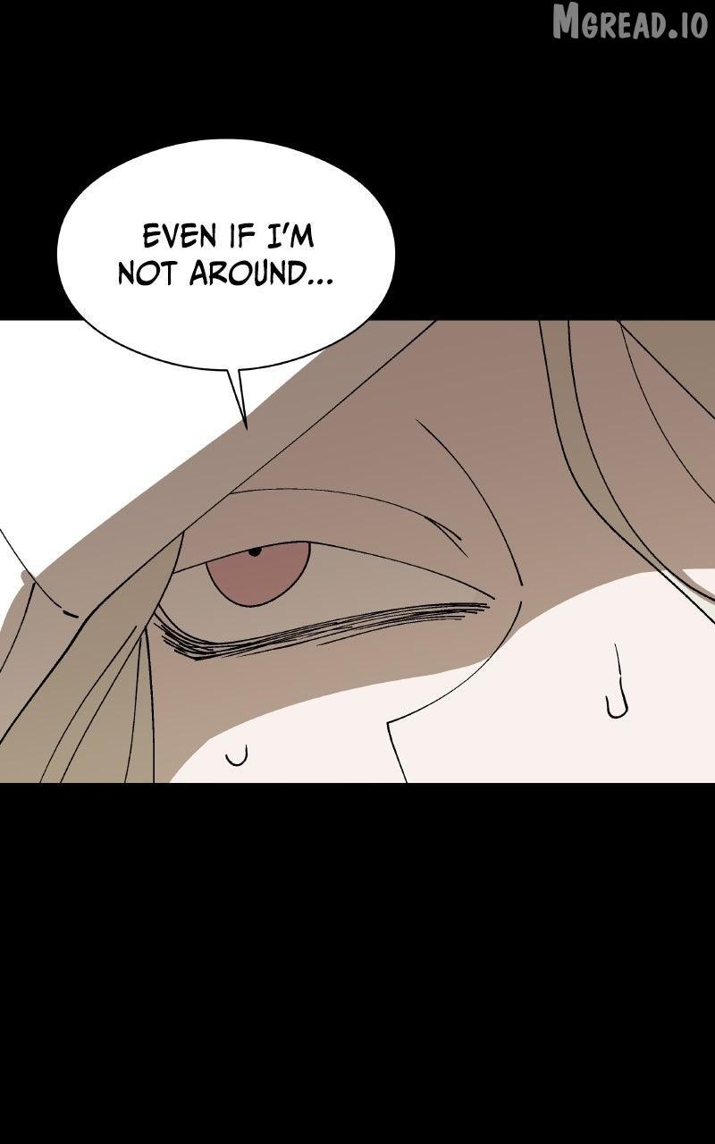 Read False Paradise chapter 68 image 70 on Lezhin