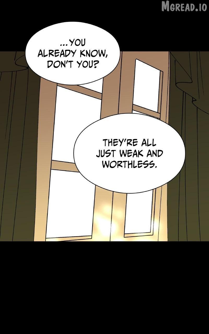 Read False Paradise chapter 68 image 71 on Lezhin