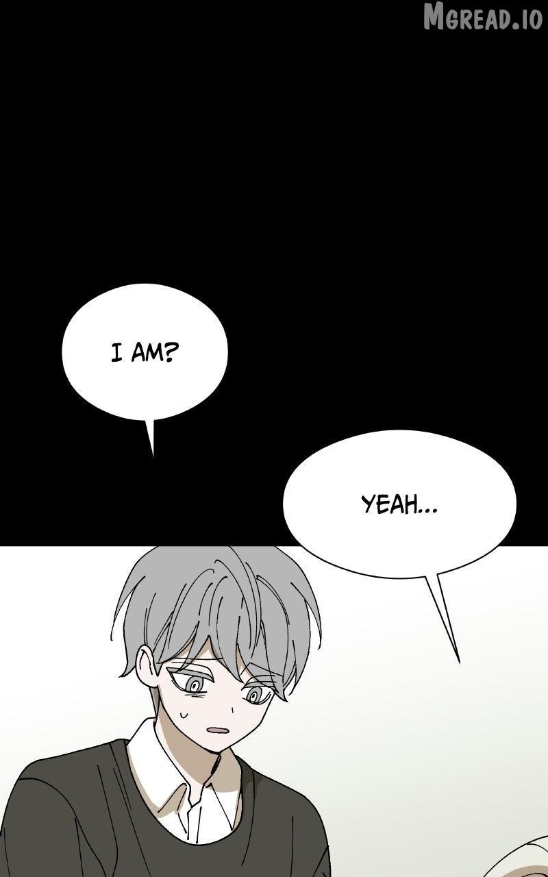 Read False Paradise chapter 68 image 73 on Lezhin