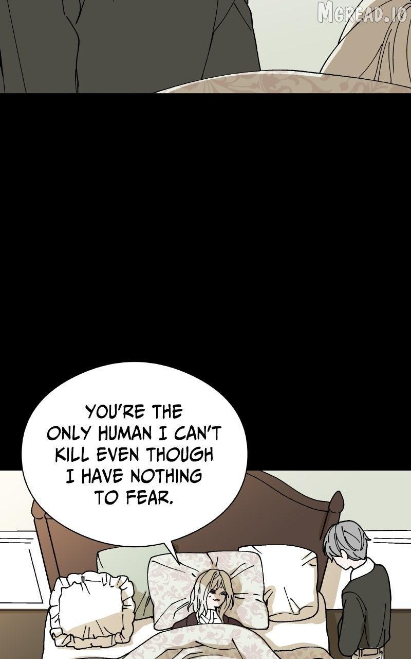 Read False Paradise chapter 68 image 74 on Lezhin