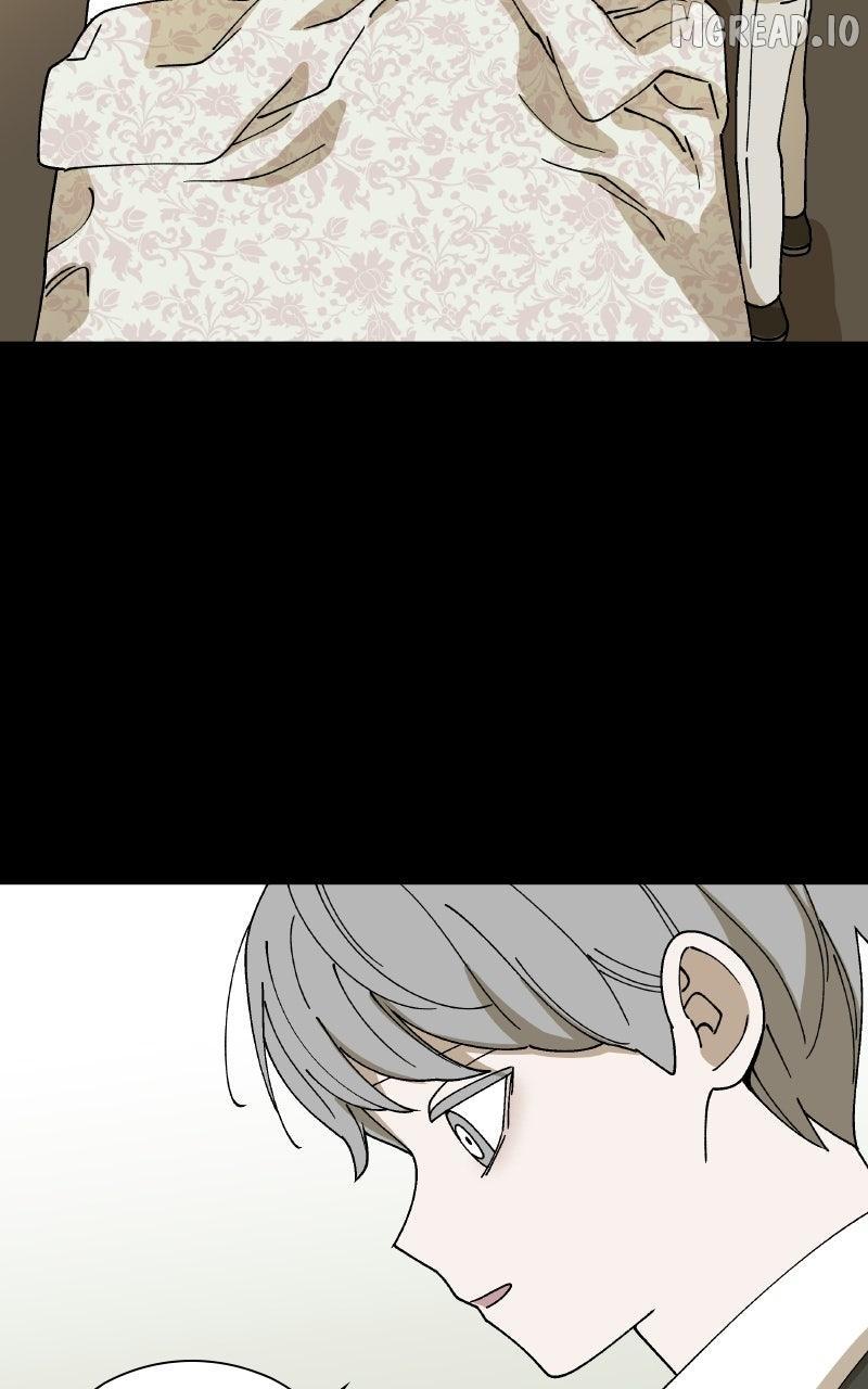 Read False Paradise chapter 68 image 75 on Lezhin