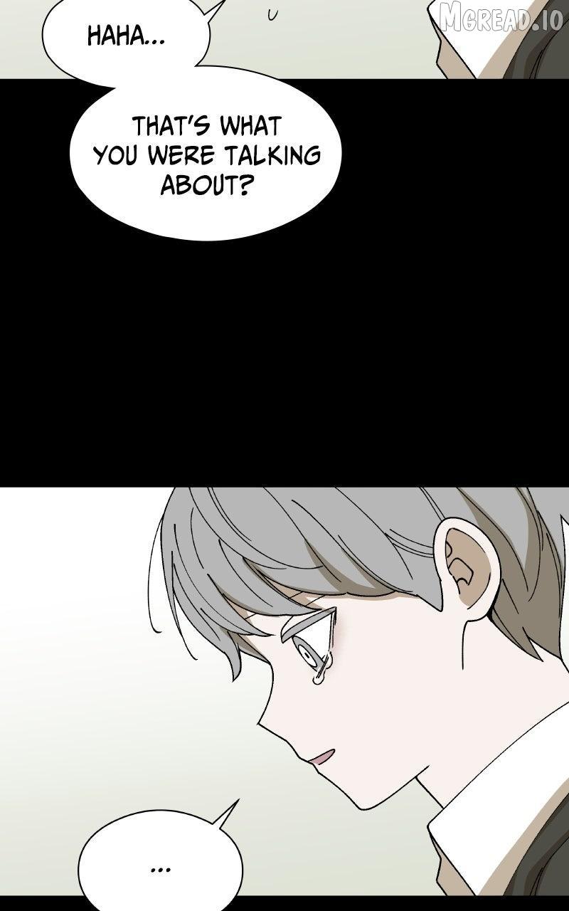 Read False Paradise chapter 68 image 76 on Lezhin