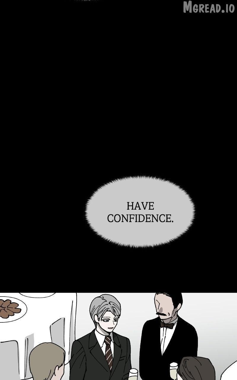 Read False Paradise chapter 68 image 80 on Lezhin