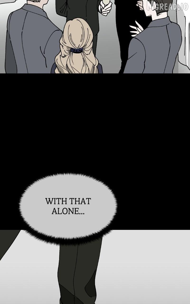 Read False Paradise chapter 68 image 81 on Lezhin