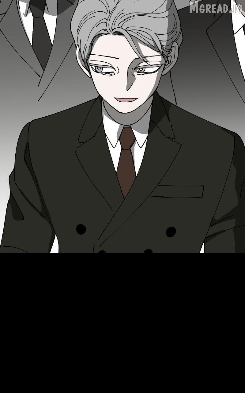 Read False Paradise chapter 68 image 83 on Lezhin