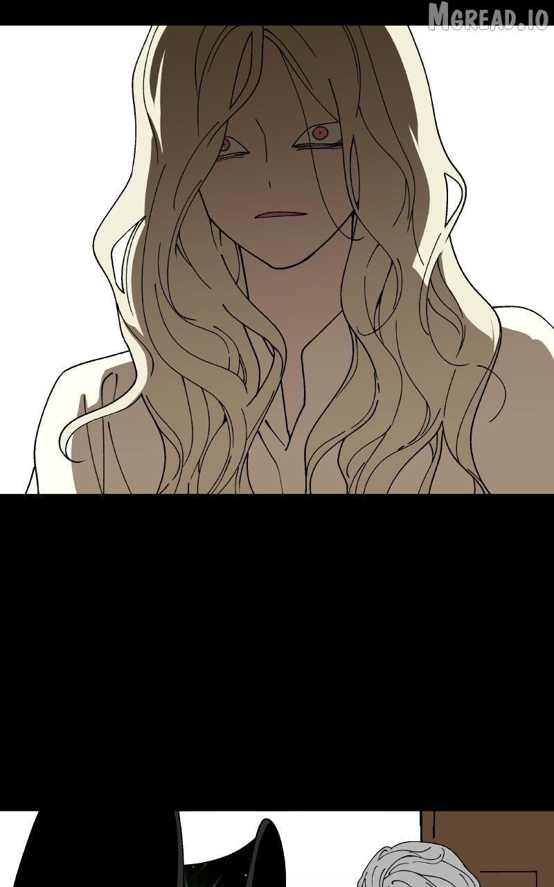 Read False Paradise chapter 69 image 1 on Lezhin